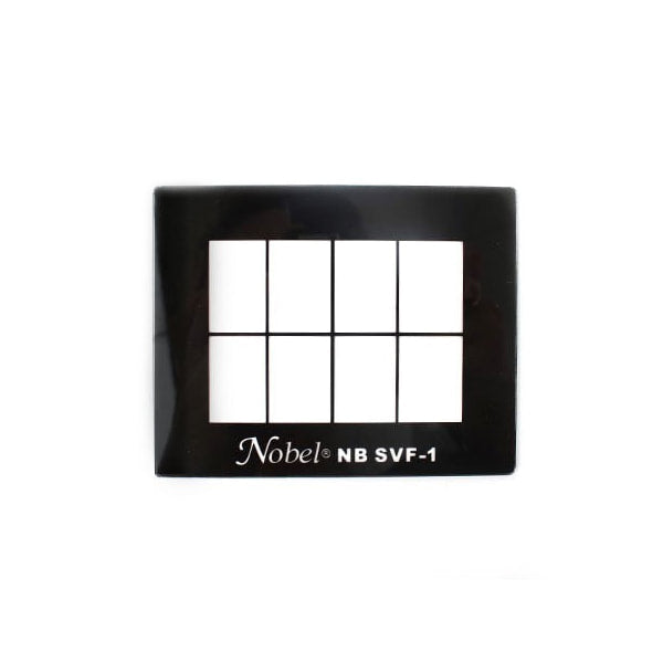 Viseur d'esquisse Nobel