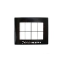 Viseur d'esquisse Nobel