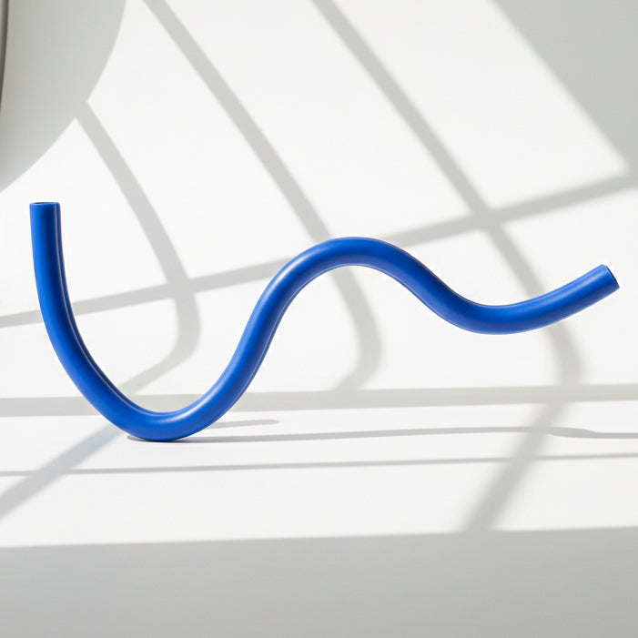 Flexible Curve - 12"