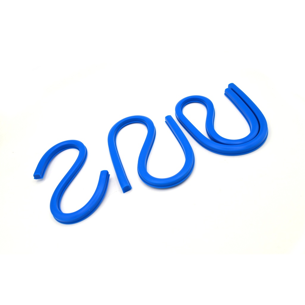 Flexible Curve - 18"