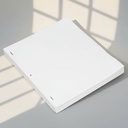 Animation Paper, 250 sheets, 18 lbs
