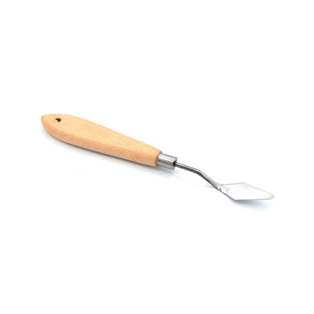 Couteau à peindre - 1,5"