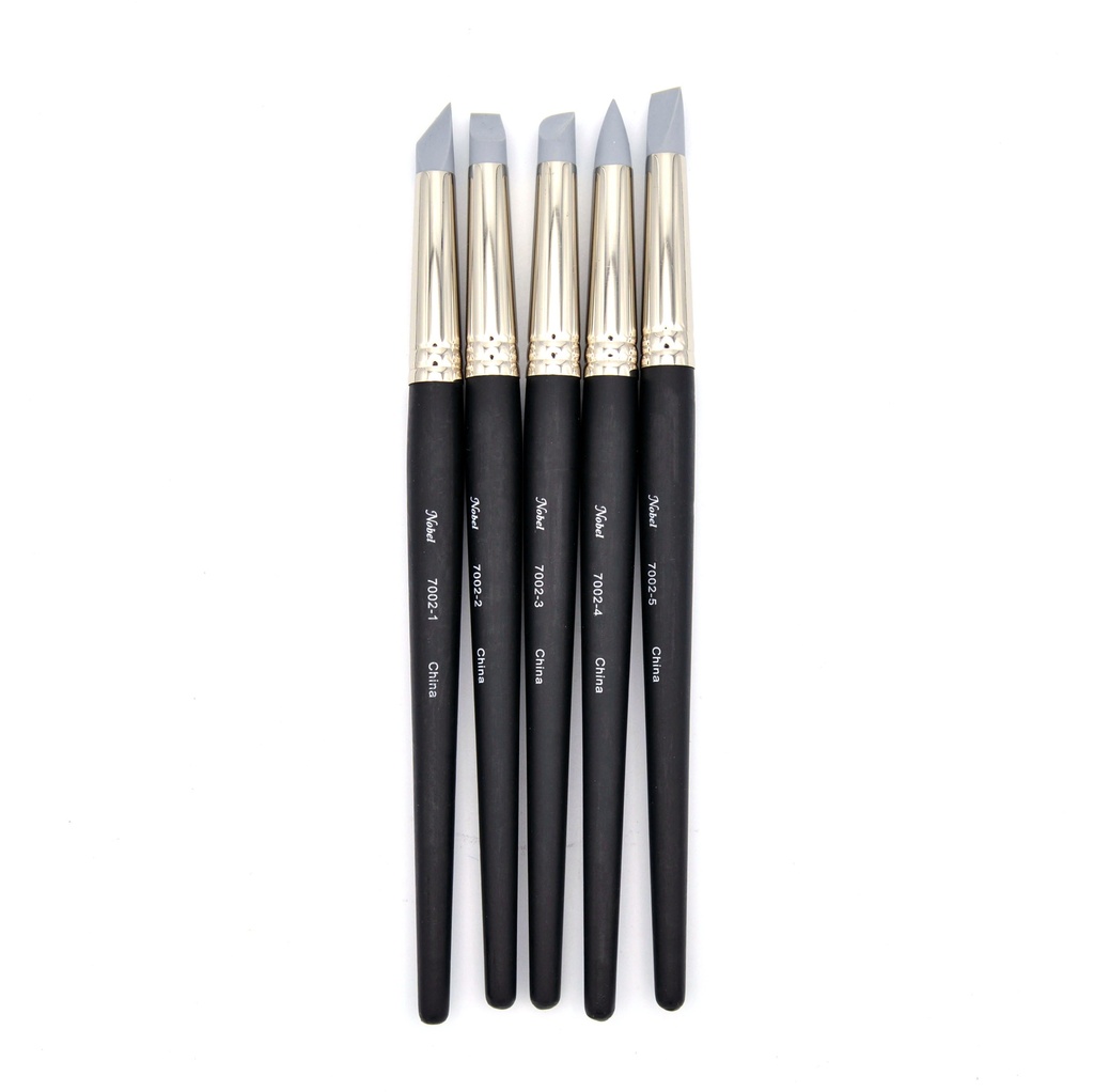 Color Shapers - Manche long Jumbo #5