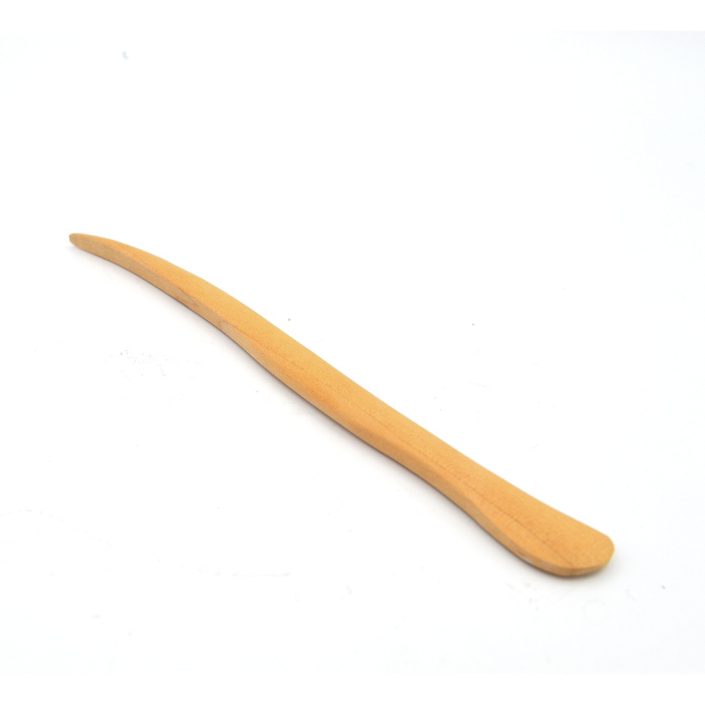 Boxwood Modelling Tool - 8" N.7