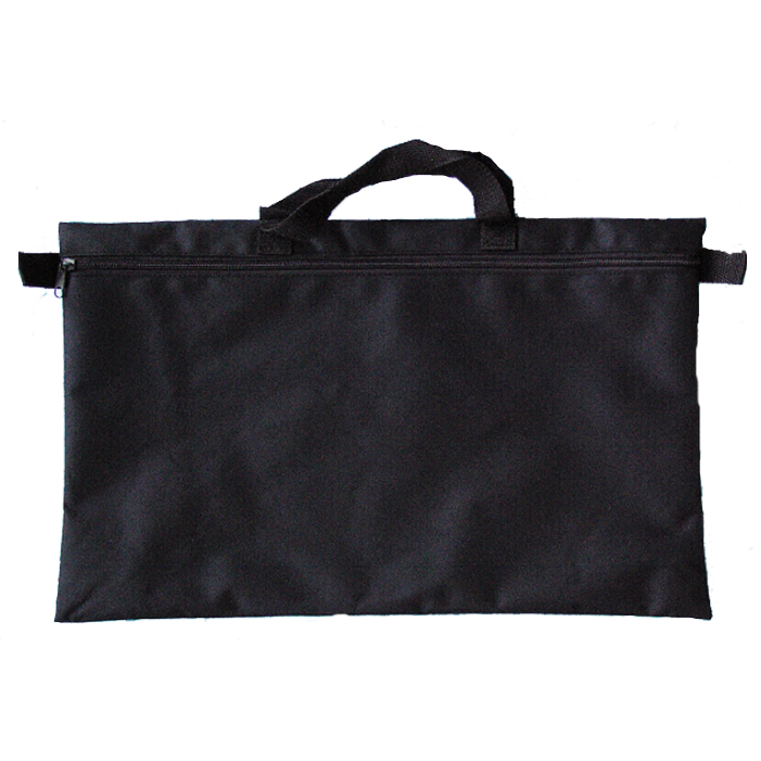 Portfolio - 12" x 19"