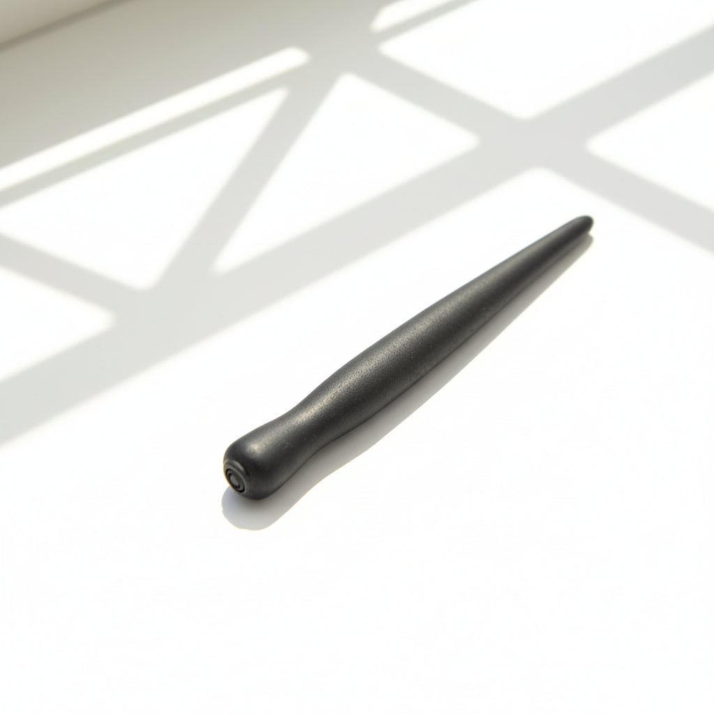 ensemble de 5 stylos manga et encre