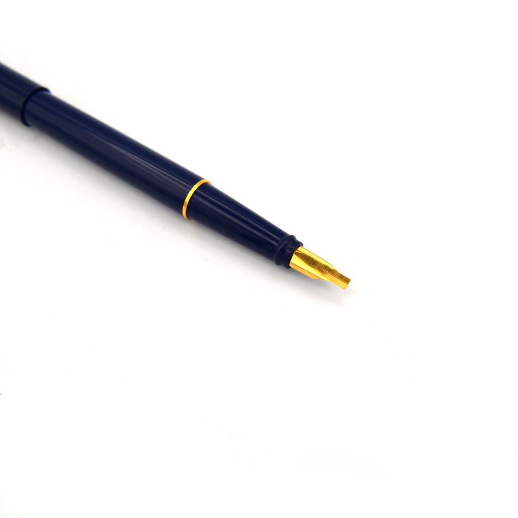 Hero Calligraphy Pen - Fine Point, Large Point
