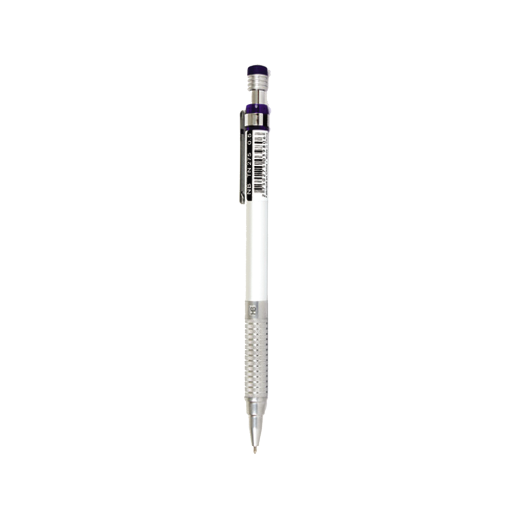 Mechanical Pencil - 0.5 mm