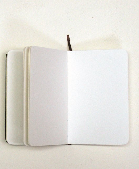 Drawing Pad - 7" x 10"