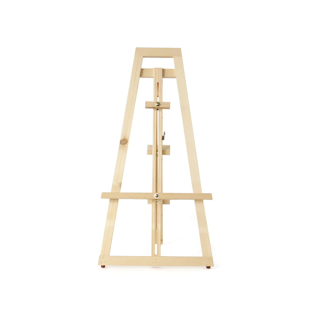 Table Easel and Carrier