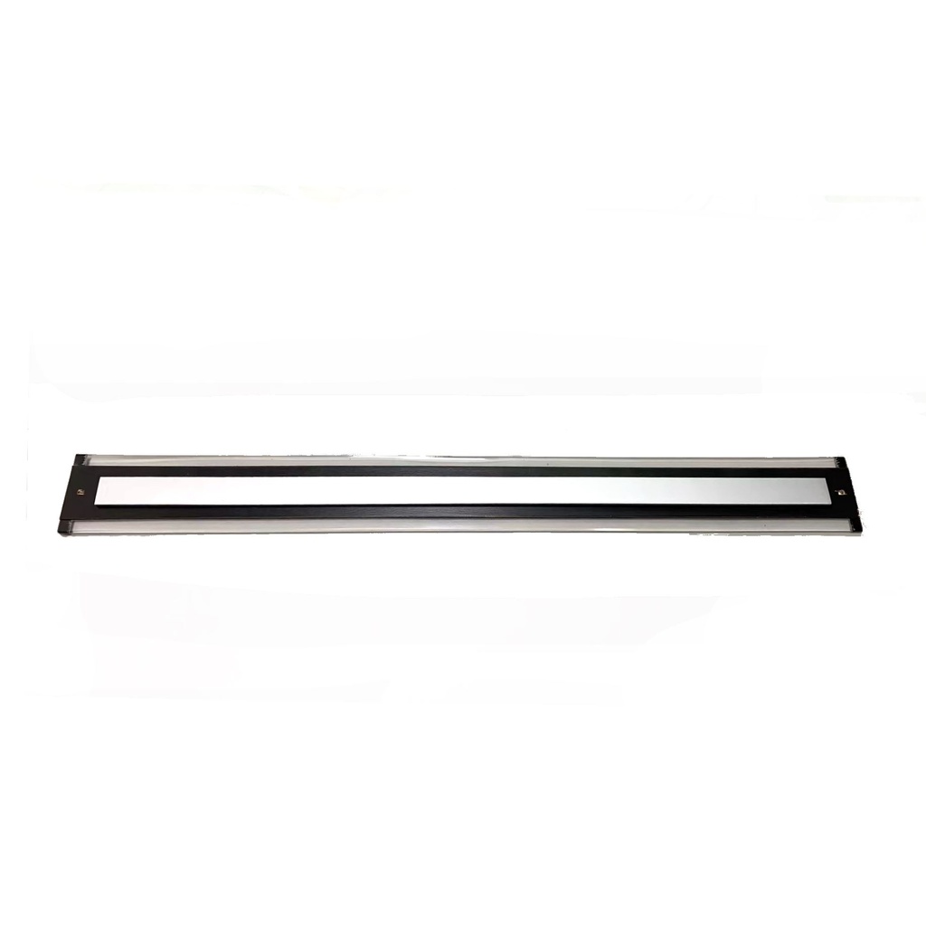 Replacement Ruler For TN PB-24