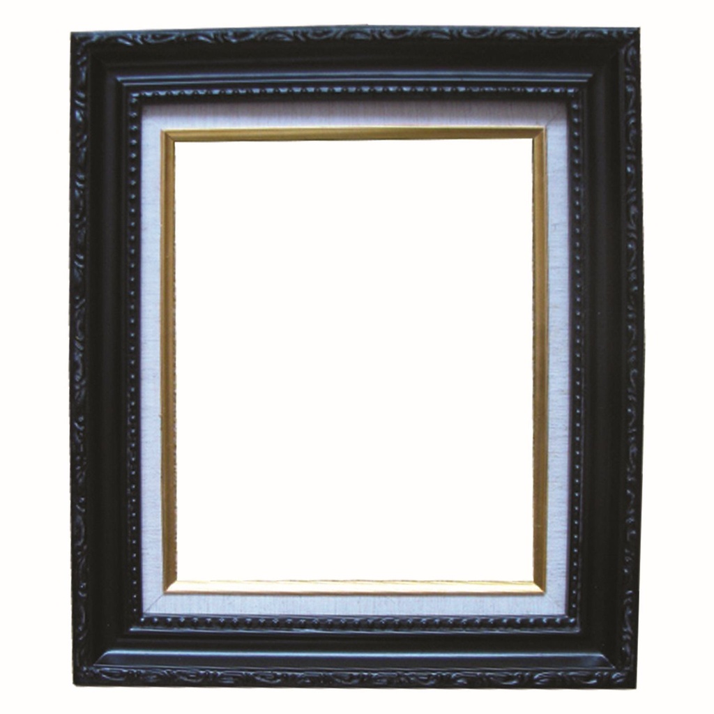 Cadre - 10" x 30"