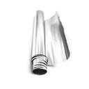 Rouleau d'aluminium 12" x 60" x 0,15 mm