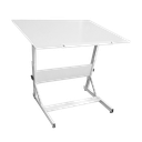 Drafting Table - 30" x 42"