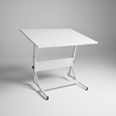 Table à dessin - 30" x 42"