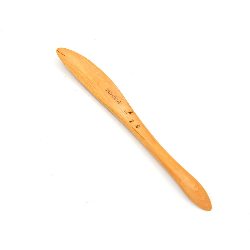 Modelling Tools - 6"