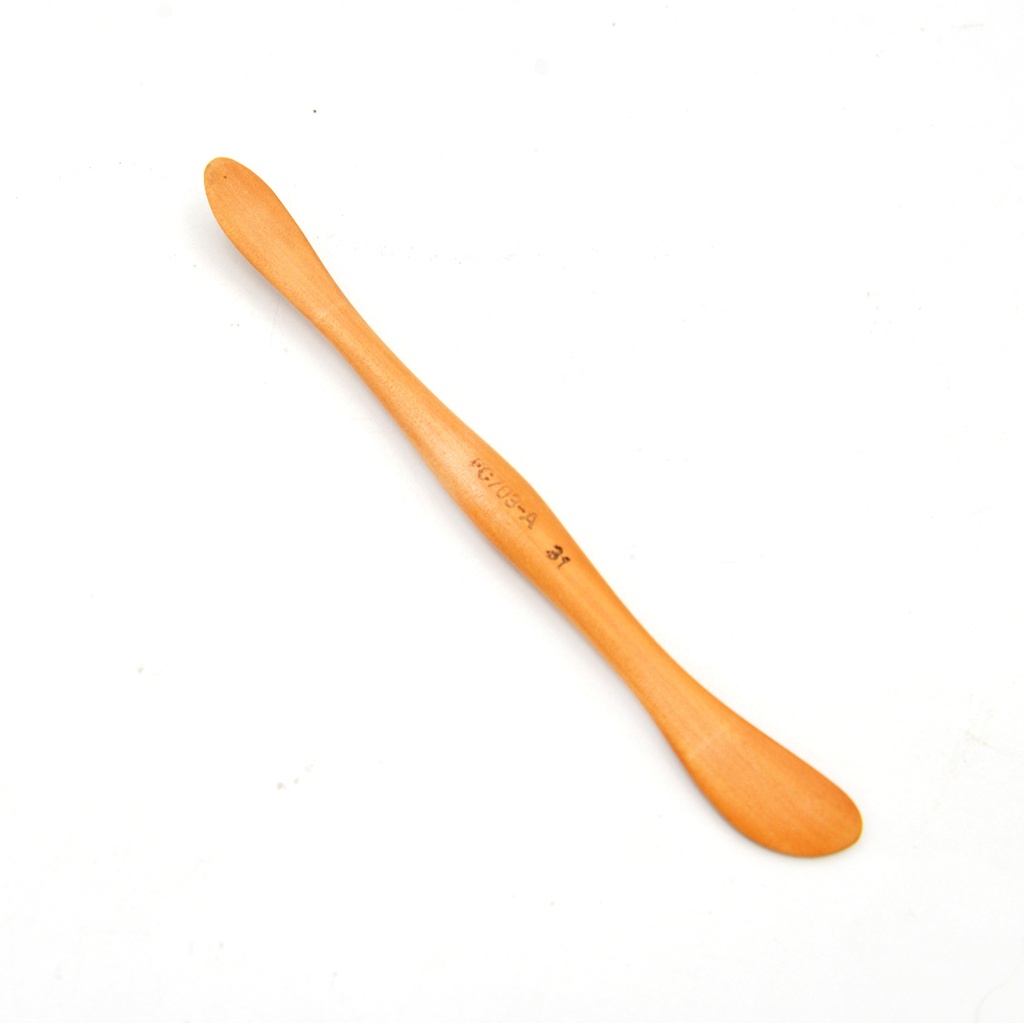 Outils de modelage - 6"
