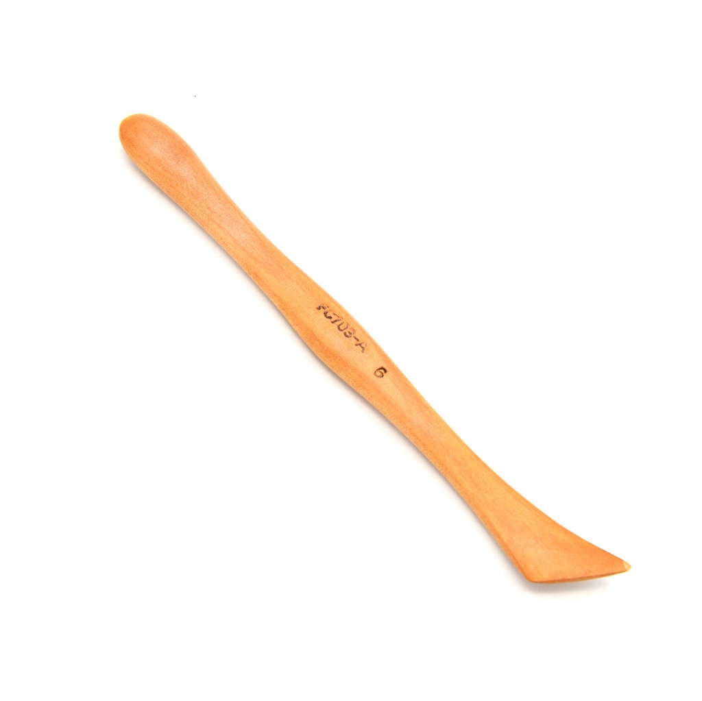 Modelling Tools - 6"