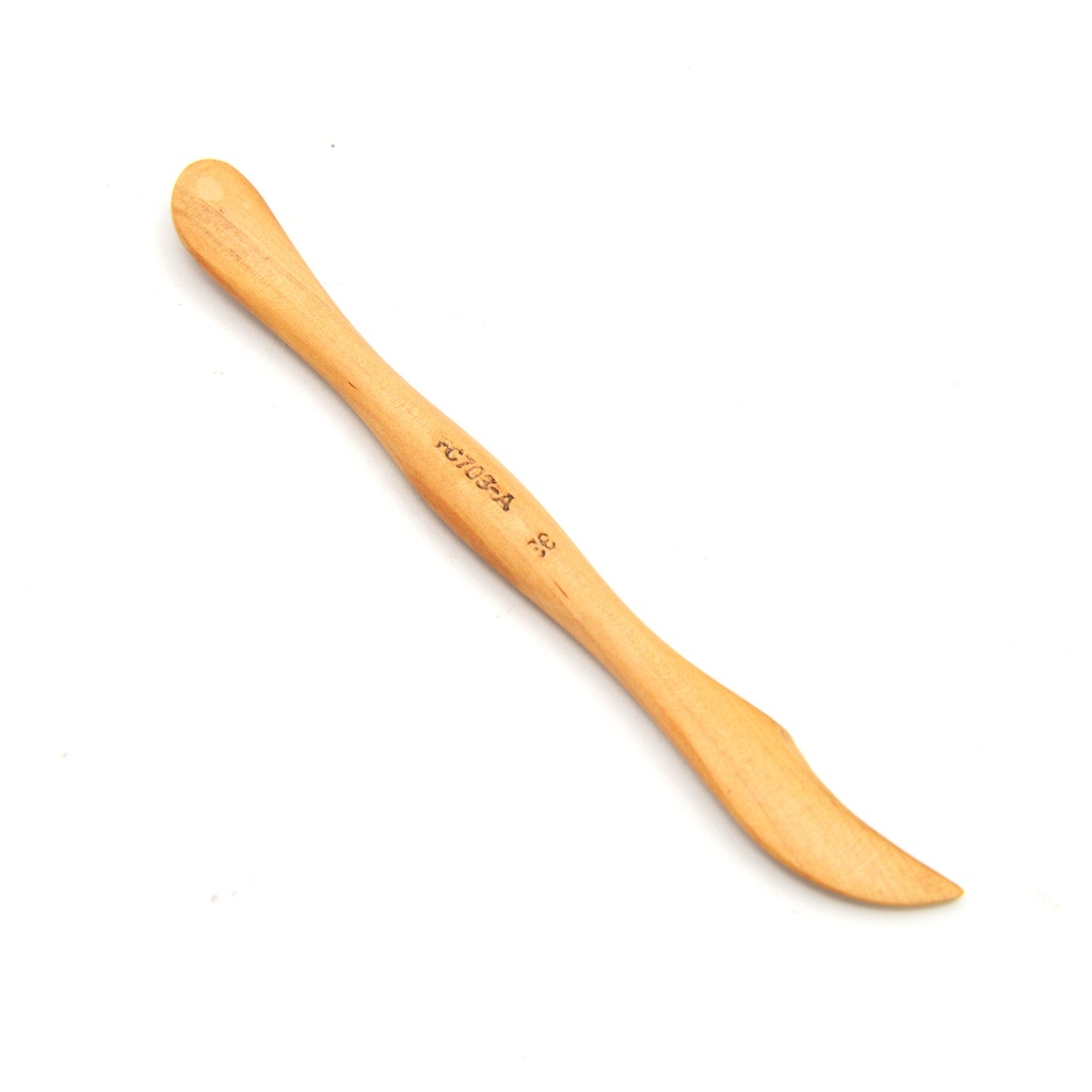 Modelling Tools - 6"