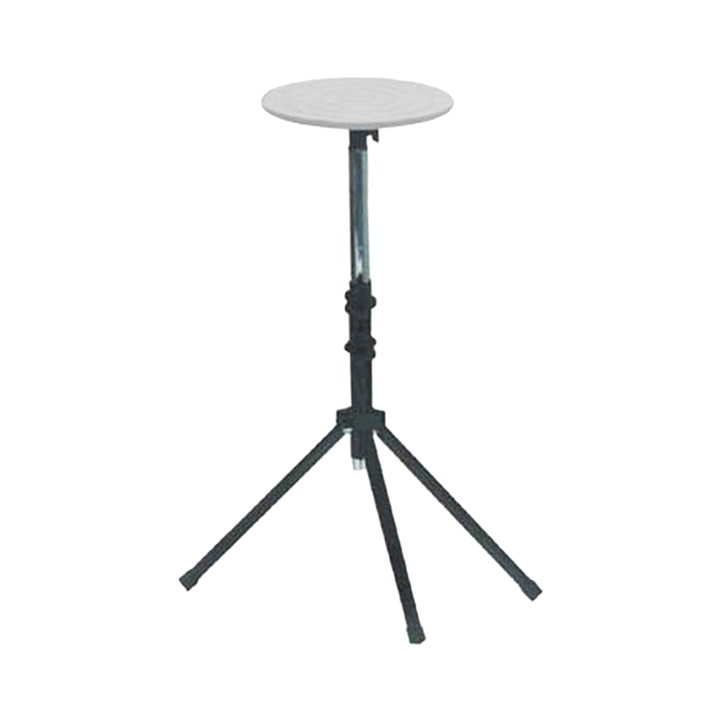 Turntable - Tripod Stand