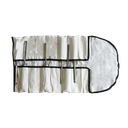 Case For Carving Tools - 6 Slots