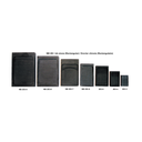 Rectangular Ink Stone - 4"