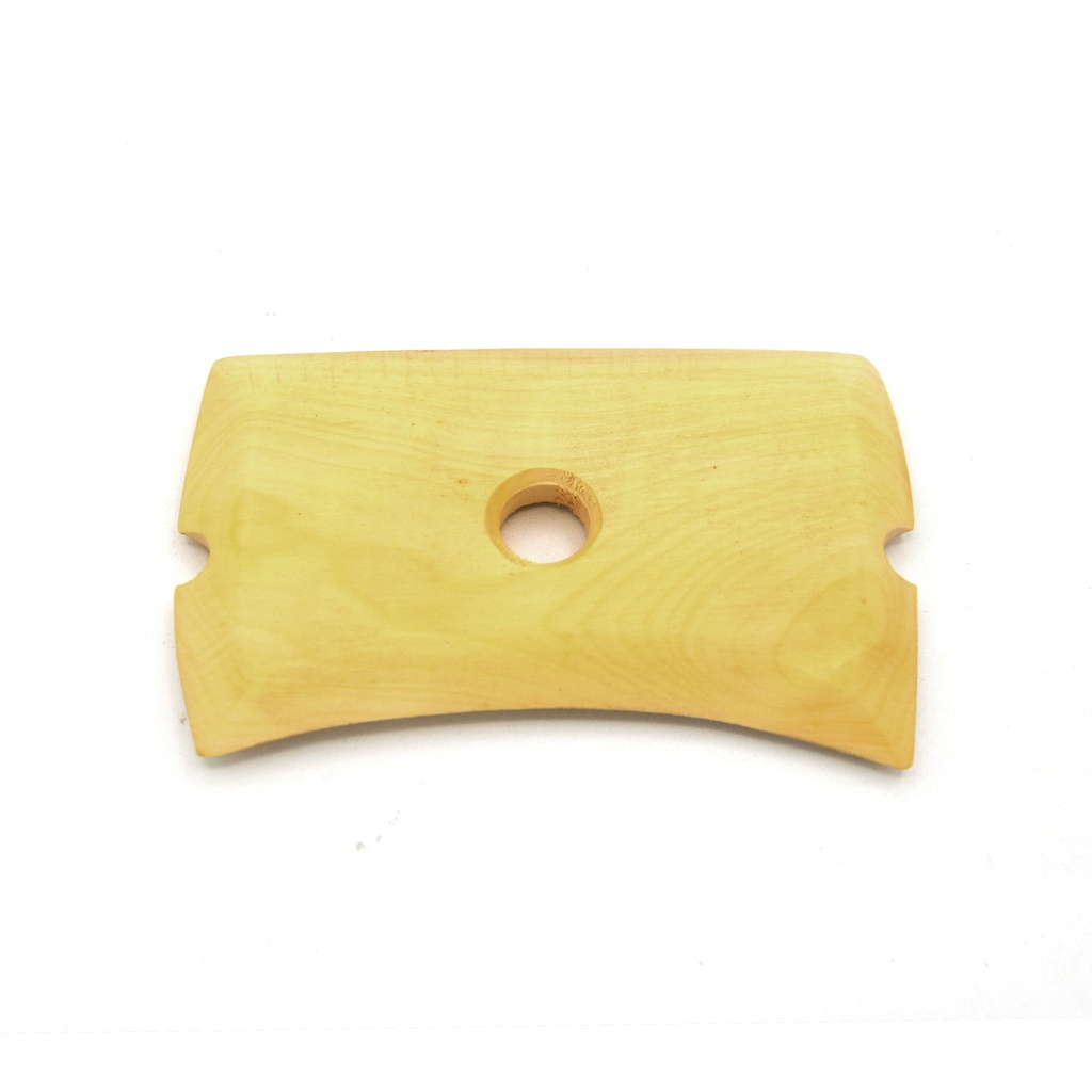 Boxwood Modeling Tools