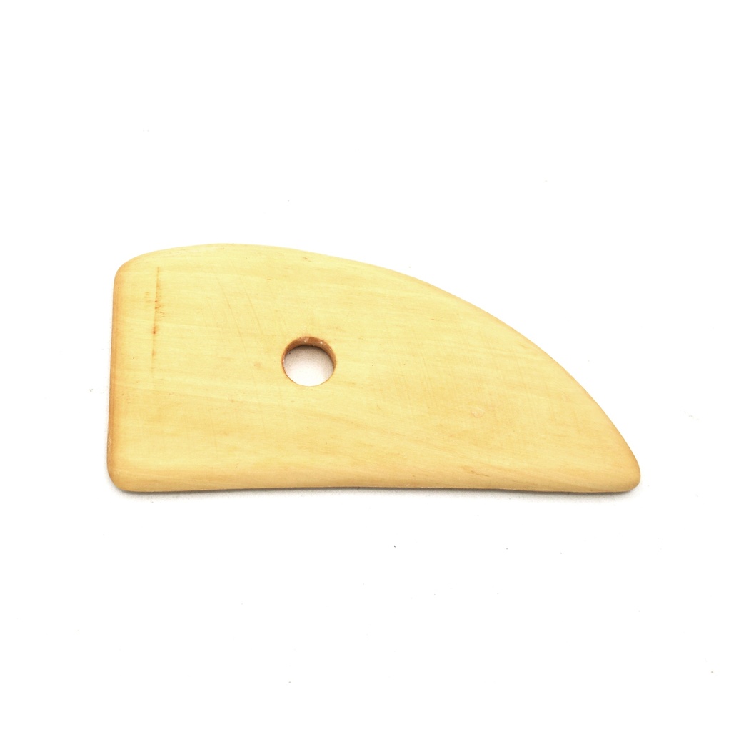 Boxwood Modeling Tools