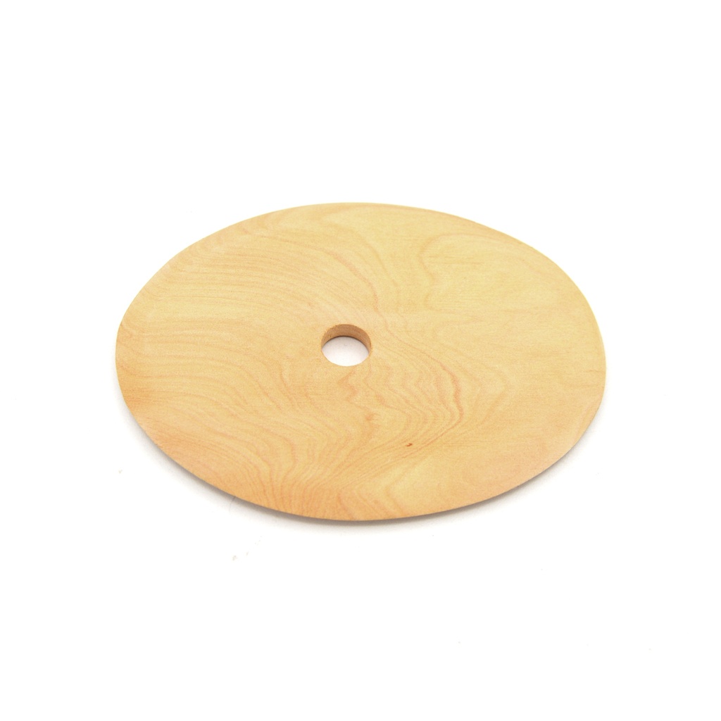 Outils de modelage de buis