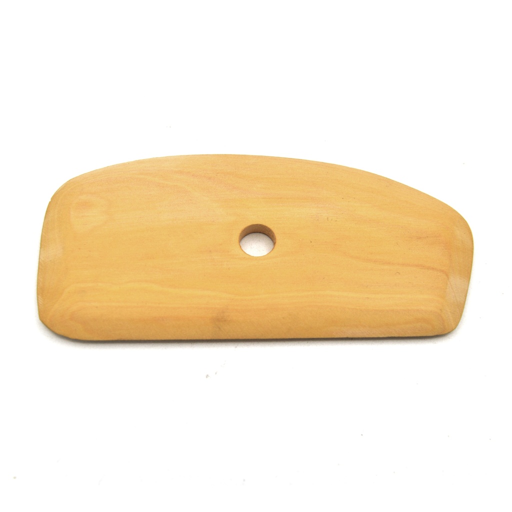 Outils de modelage de buis