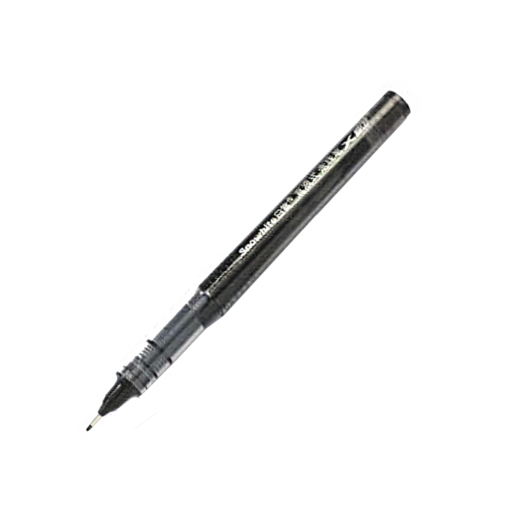 Fineliner Pen - 0.5 mm