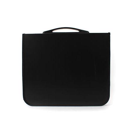 Case With 5 Inserts,17" x 22" x 1.5"