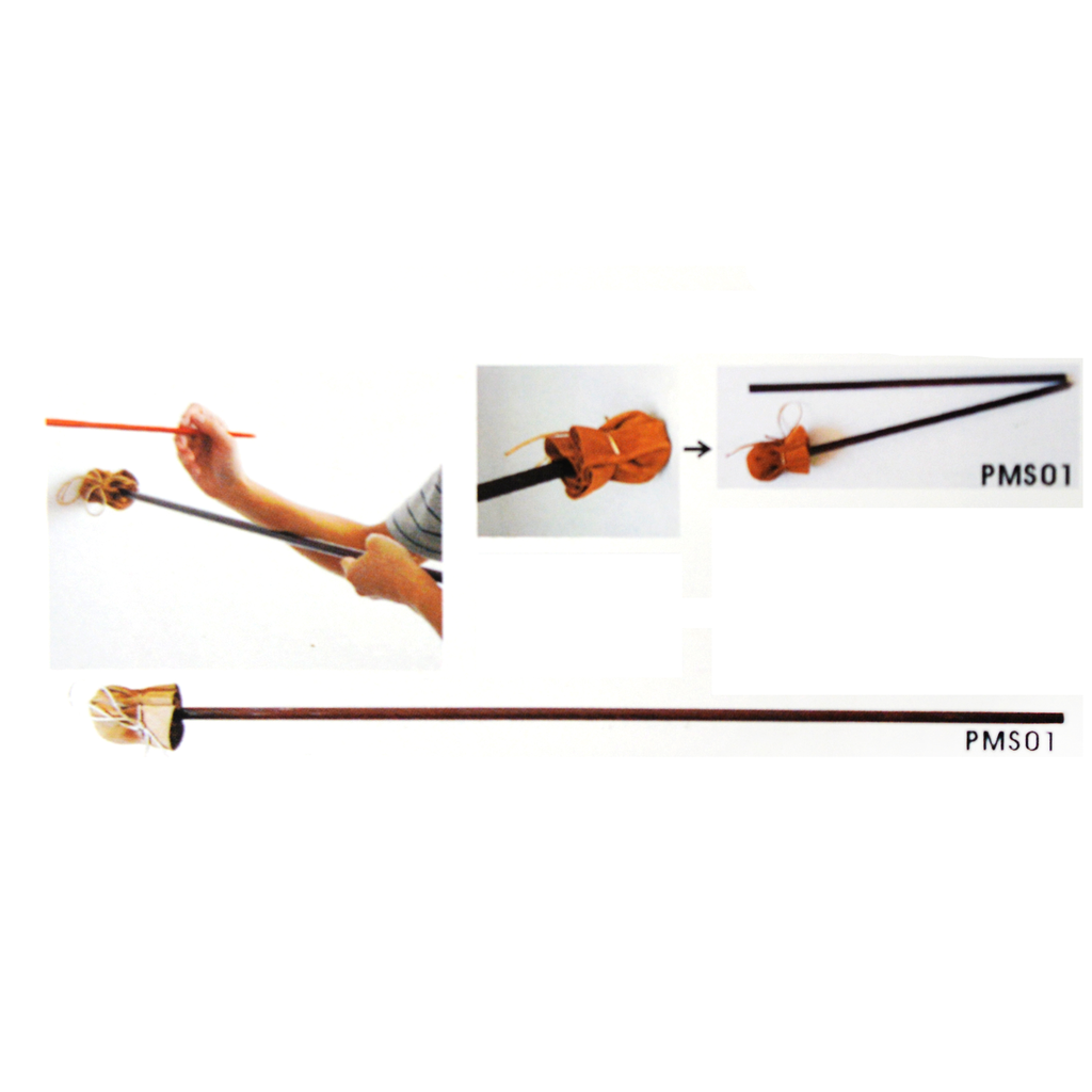 Maulstick