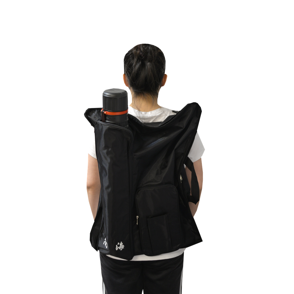 Portefeuille - 19" x 24" x 1"