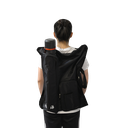 Portefeuille - 19" x 24" x 1"