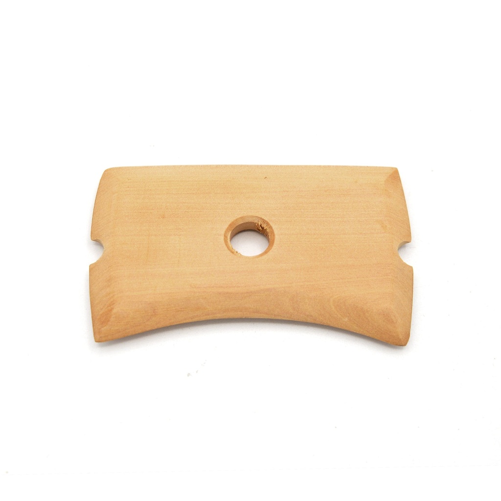 Boxwood Modeling Tools