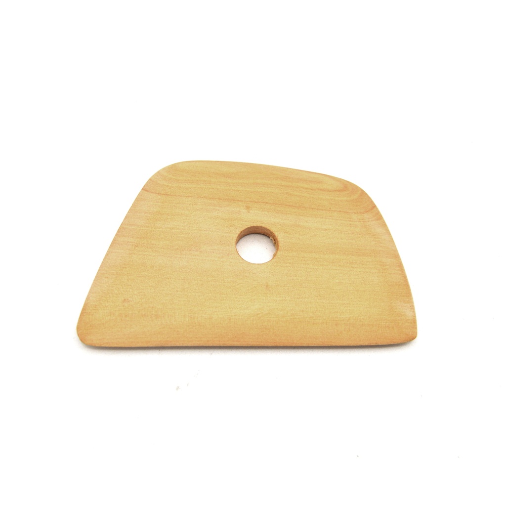 Boxwood Modeling Tools