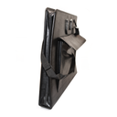 Portfolio - 21" x 26" x 3"