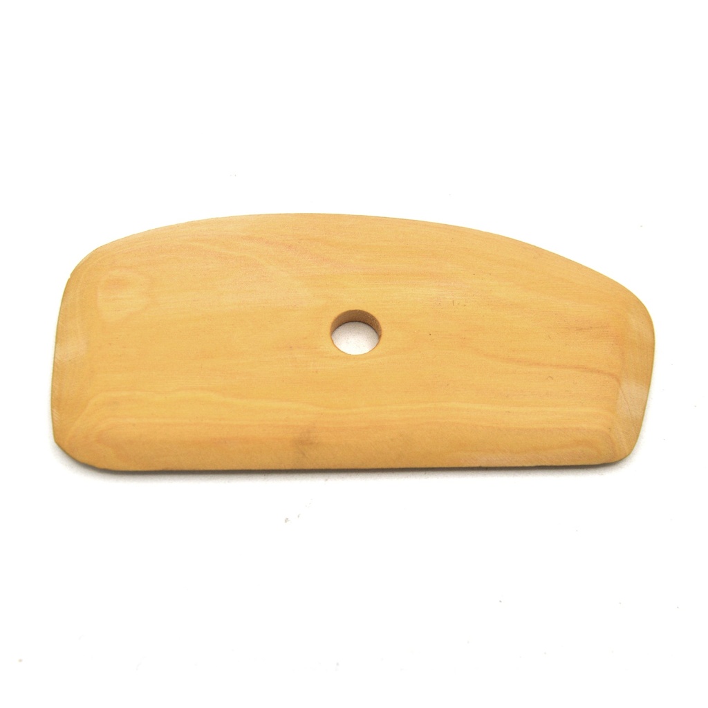 Boxwood Modeling Tools