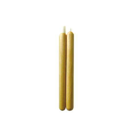 Wood Engraving Tool
