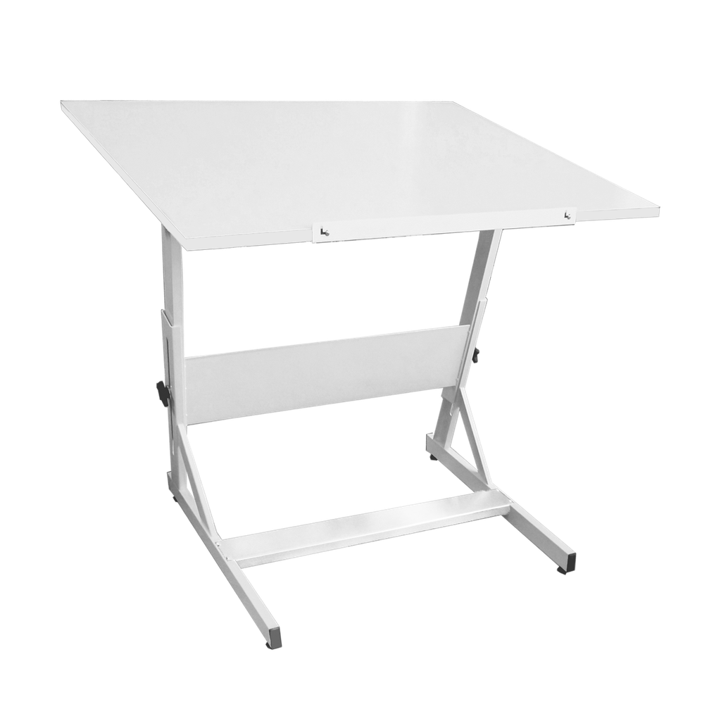 Table à dessin - 36" x 48"