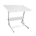 Table à dessin - 36" x 48"