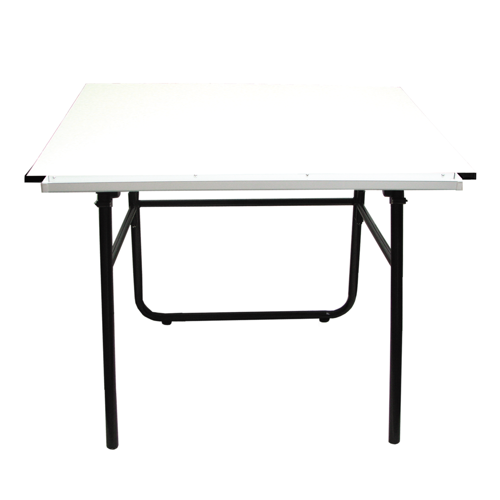 Storable Drafting Table (Special)