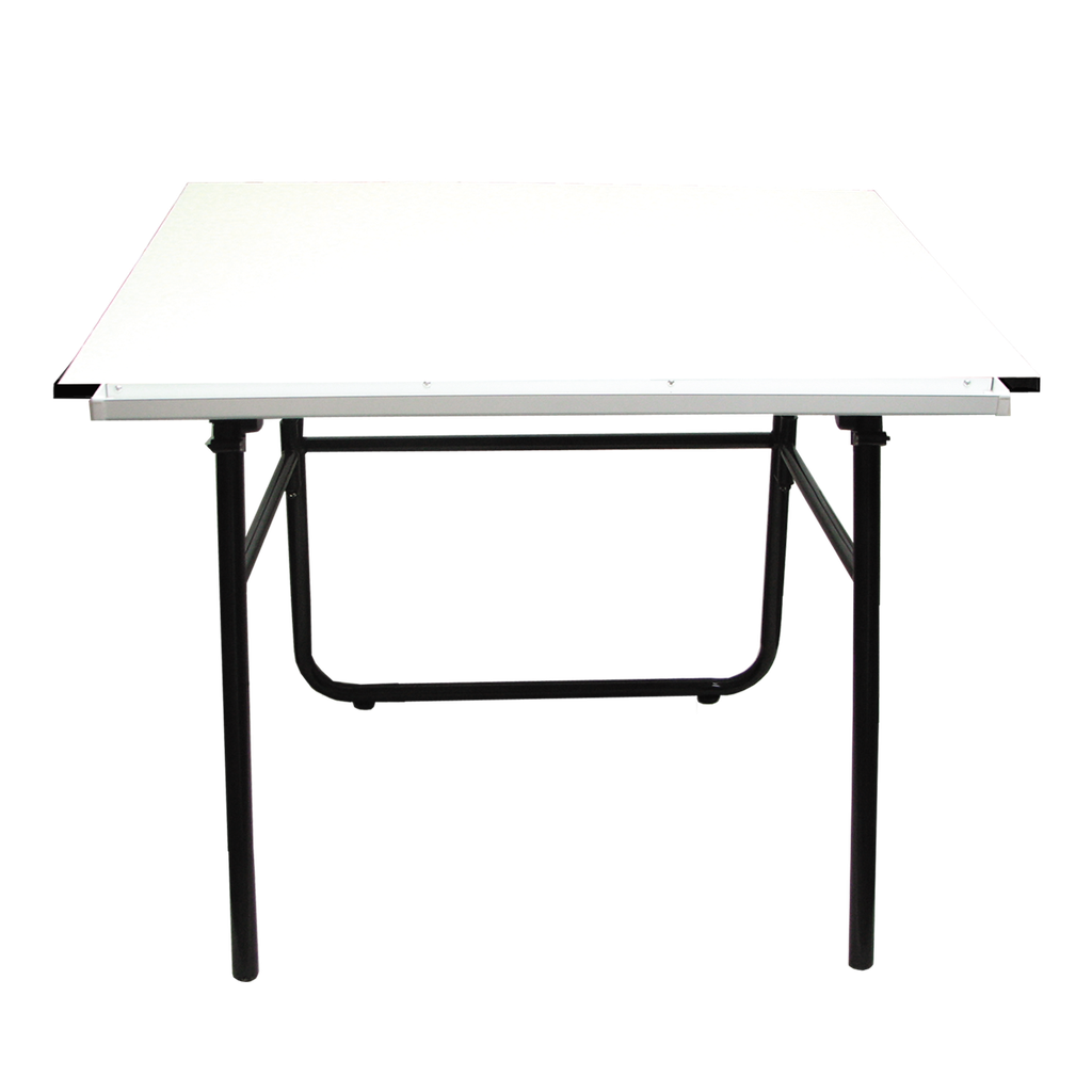 Table à dessin stockable (spéciale)