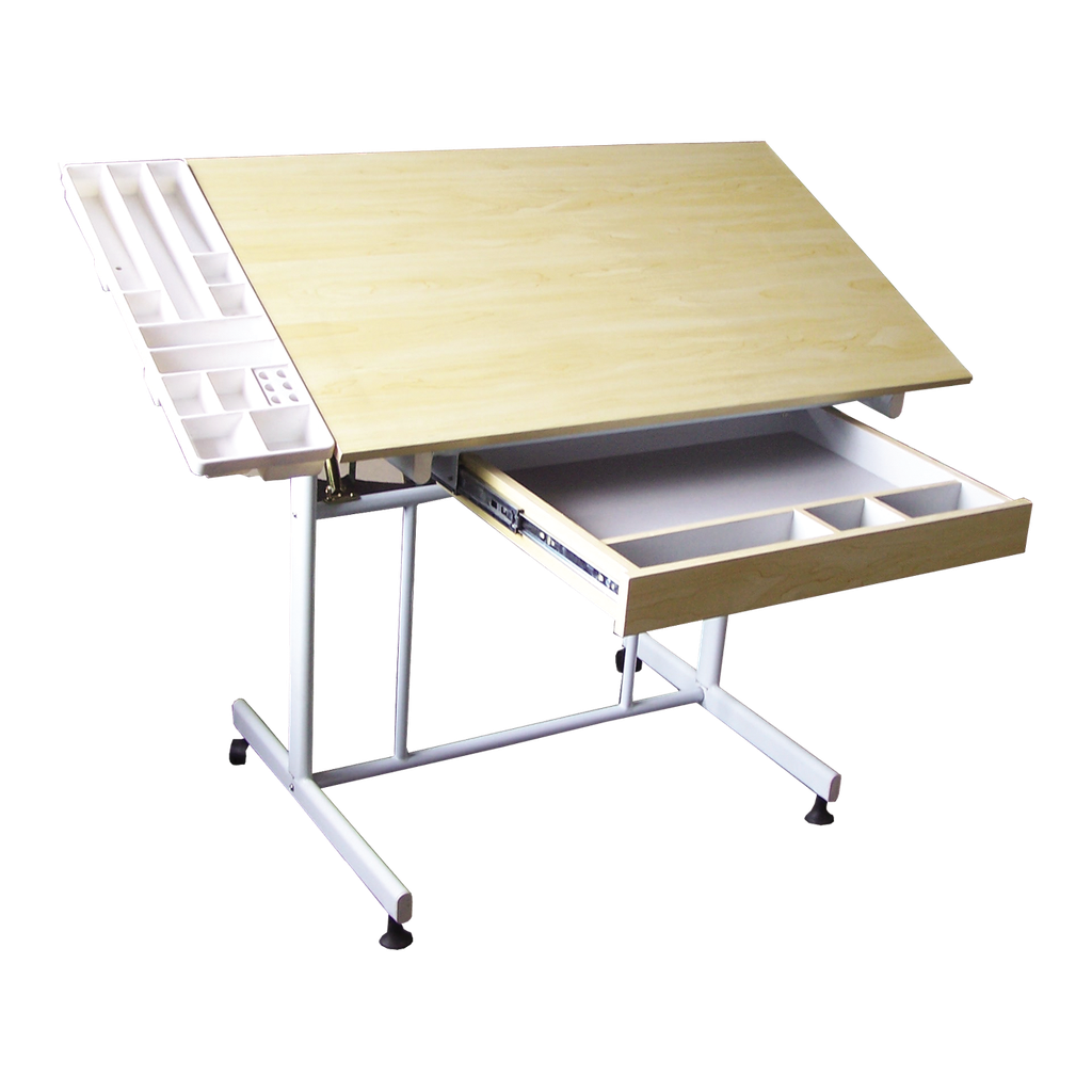 Craft Table - 24" x 40" (Special)