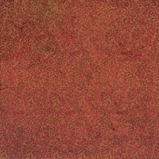 Papier mûrier (imprimé) - 18,5" x 25"