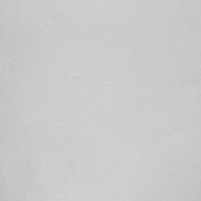 Papier mûrier (blanc) - 22" x 31"