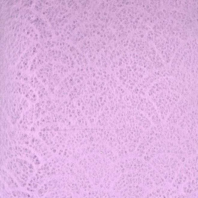 Papier mûrier (violet clair) - 18,5" x 25"