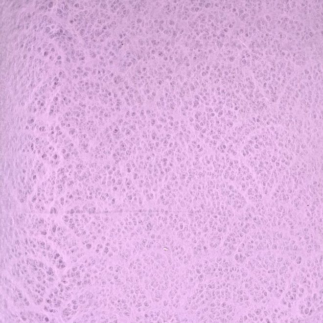 Papier mûrier (violet clair) - 24" x 36"