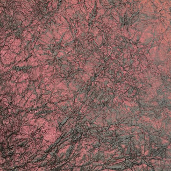 Leather Sheet (Dark Purple) - 21" x 26"